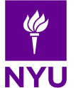 NYU
